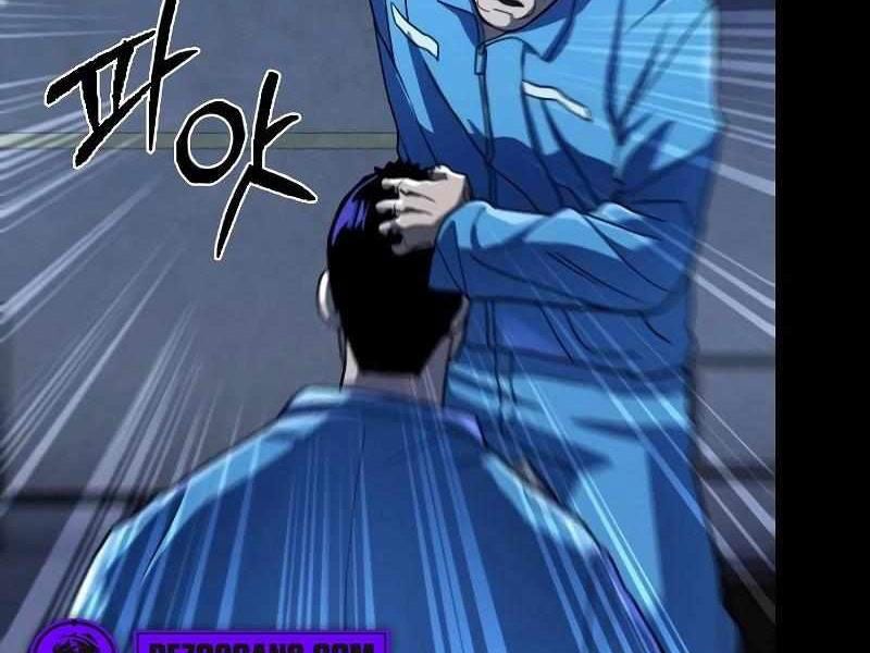 Thực Thi Công Lý - Chapter 2 - Page 488