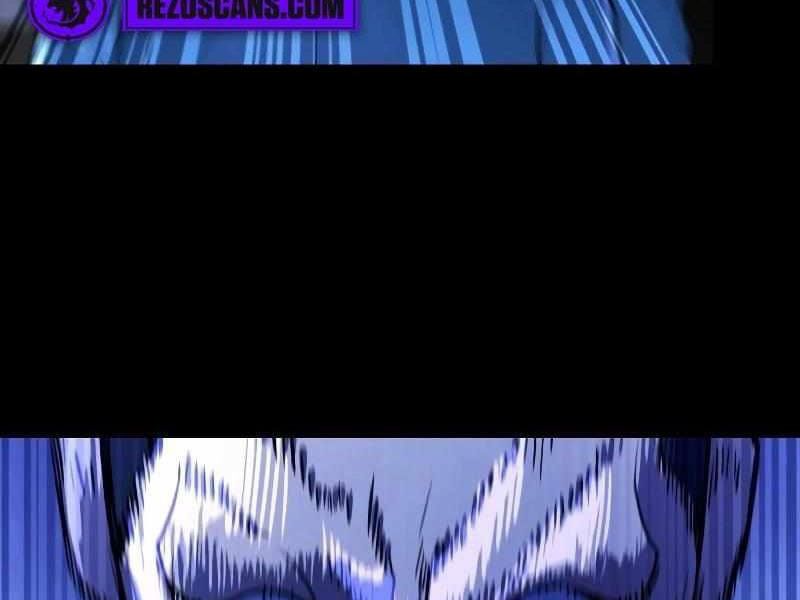 Thực Thi Công Lý - Chapter 2 - Page 489