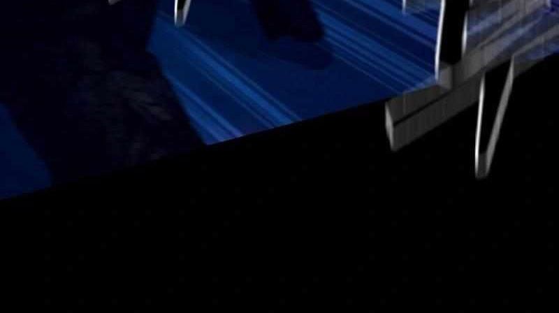 Thực Thi Công Lý - Chapter 2 - Page 49