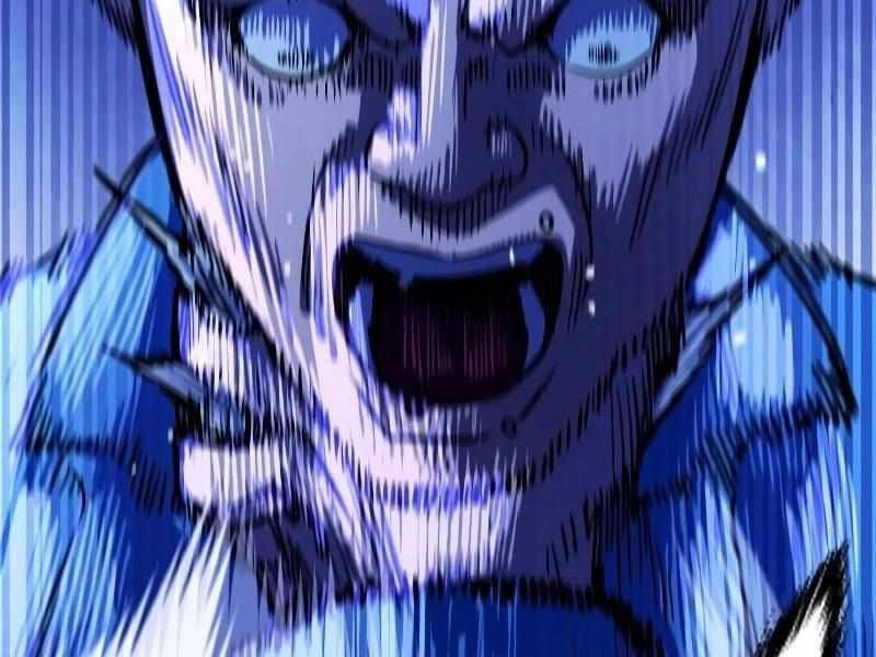 Thực Thi Công Lý - Chapter 2 - Page 490