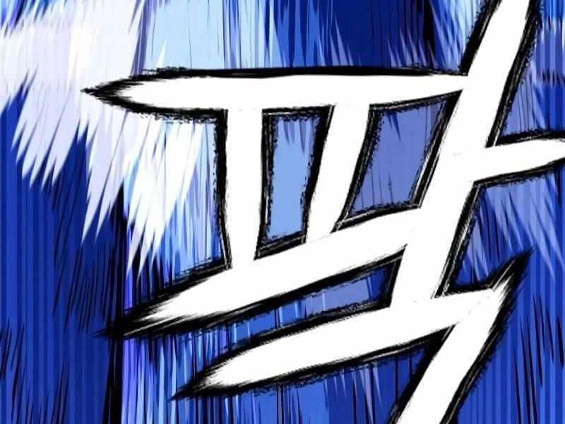 Thực Thi Công Lý - Chapter 2 - Page 491