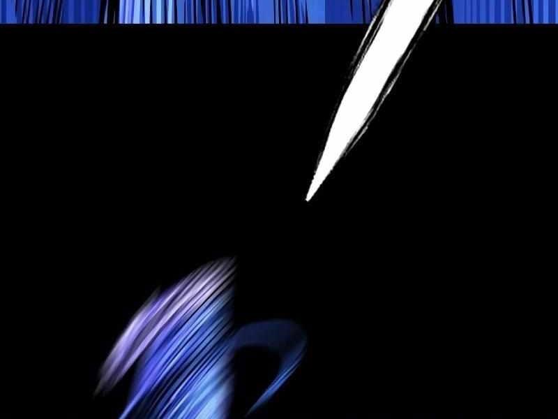 Thực Thi Công Lý - Chapter 2 - Page 492