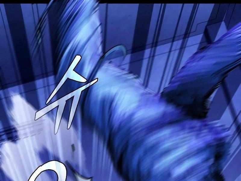 Thực Thi Công Lý - Chapter 2 - Page 493