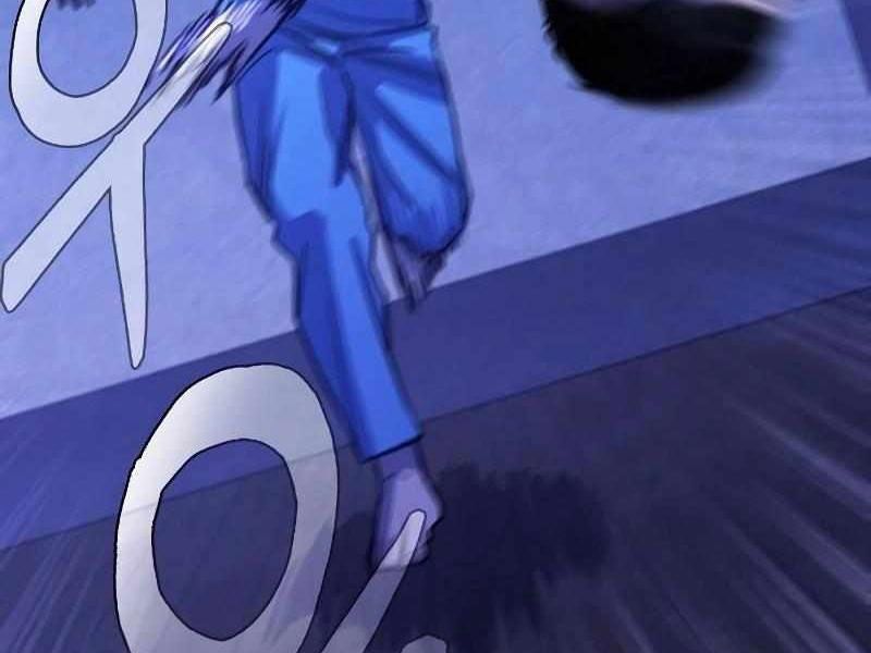 Thực Thi Công Lý - Chapter 2 - Page 495