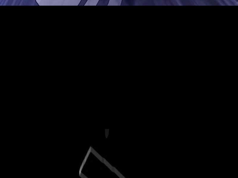 Thực Thi Công Lý - Chapter 2 - Page 496