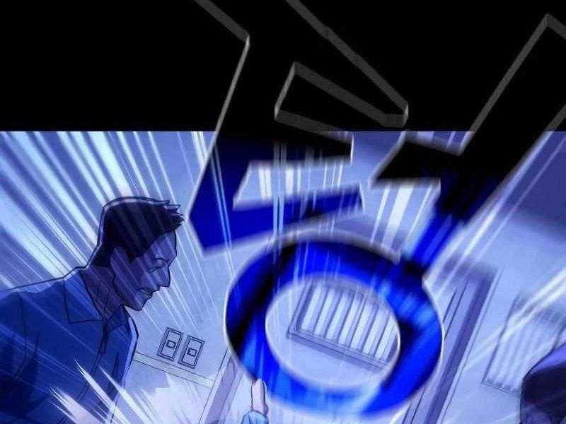 Thực Thi Công Lý - Chapter 2 - Page 497