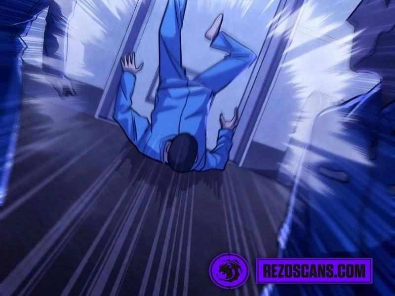 Thực Thi Công Lý - Chapter 2 - Page 498