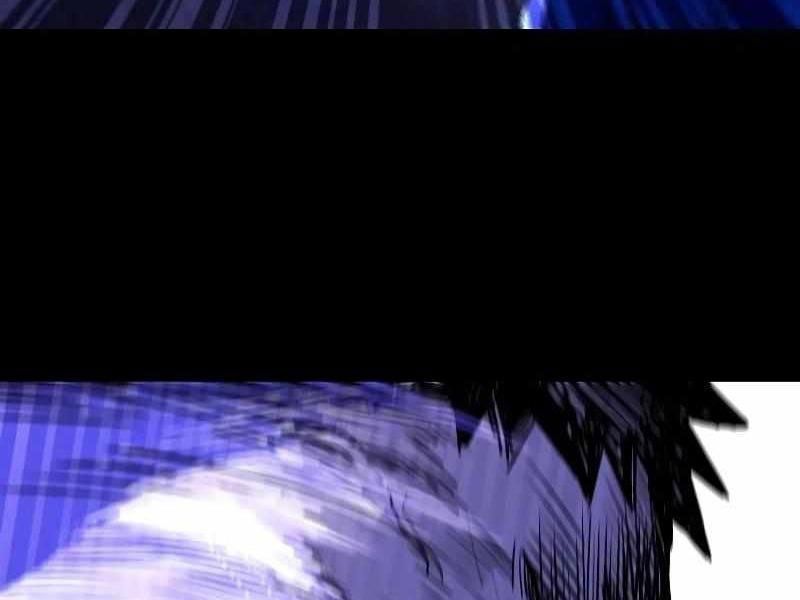 Thực Thi Công Lý - Chapter 2 - Page 499