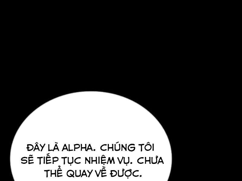 Thực Thi Công Lý - Chapter 2 - Page 5