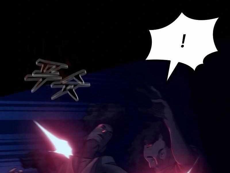 Thực Thi Công Lý - Chapter 2 - Page 50