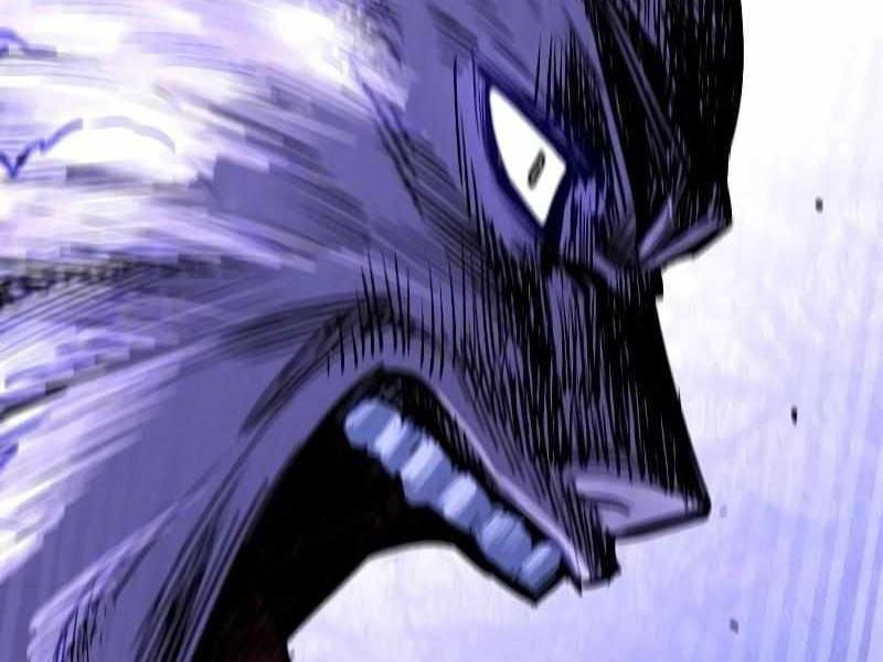 Thực Thi Công Lý - Chapter 2 - Page 500