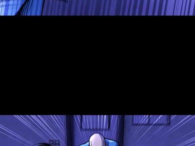 Thực Thi Công Lý - Chapter 2 - Page 502