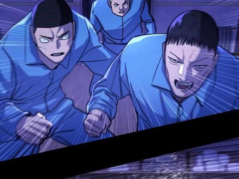 Thực Thi Công Lý - Chapter 2 - Page 503