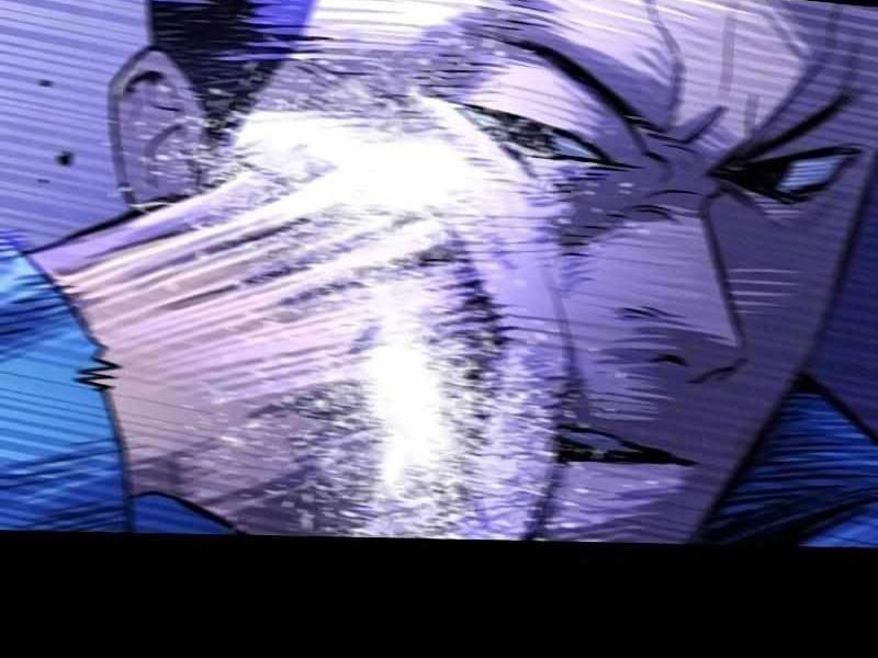 Thực Thi Công Lý - Chapter 2 - Page 505