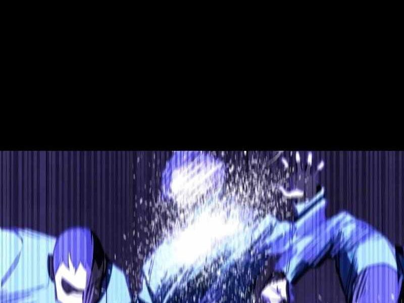 Thực Thi Công Lý - Chapter 2 - Page 506