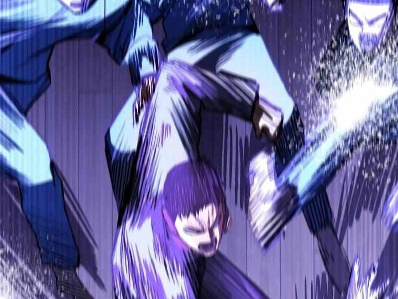 Thực Thi Công Lý - Chapter 2 - Page 507