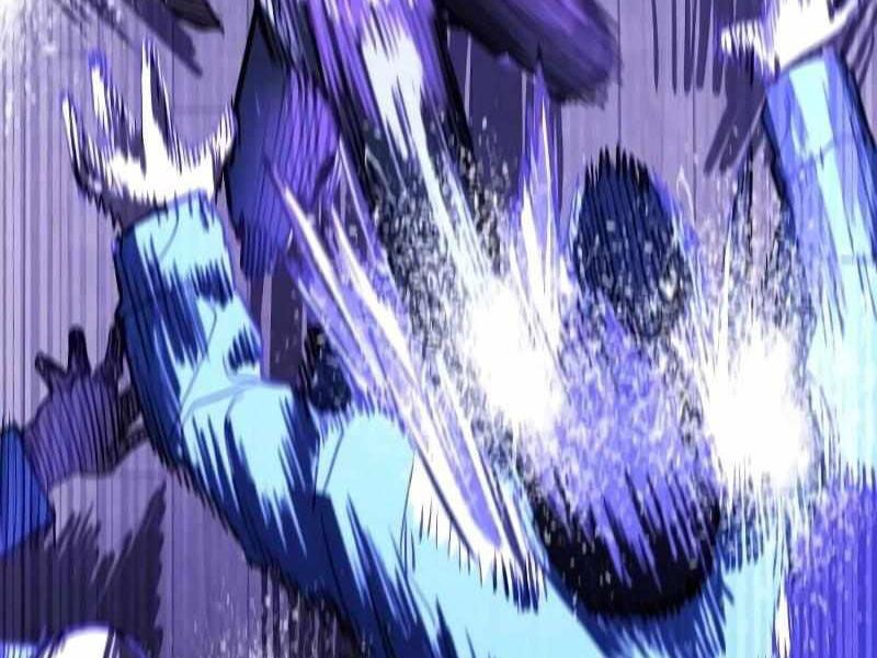 Thực Thi Công Lý - Chapter 2 - Page 508