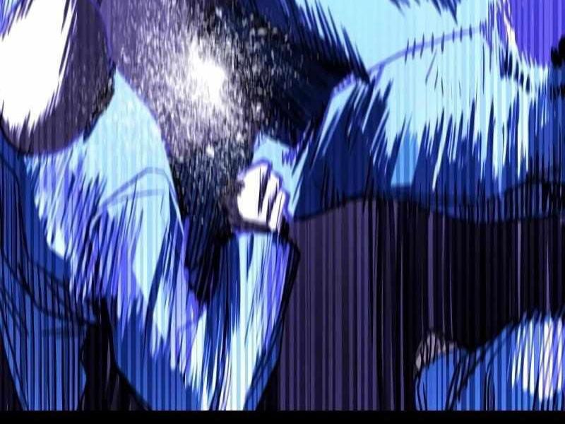 Thực Thi Công Lý - Chapter 2 - Page 509