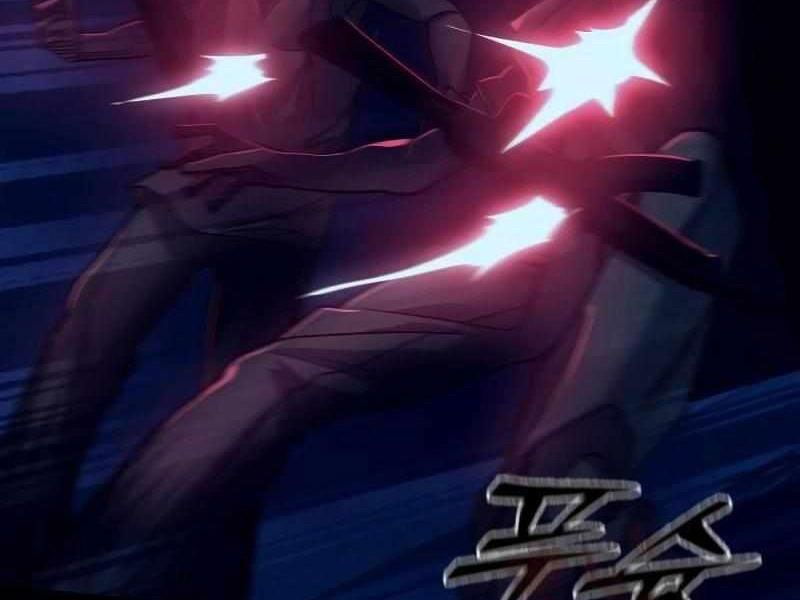 Thực Thi Công Lý - Chapter 2 - Page 51