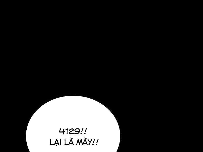 Thực Thi Công Lý - Chapter 2 - Page 510