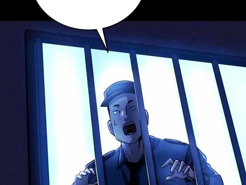 Thực Thi Công Lý - Chapter 2 - Page 511