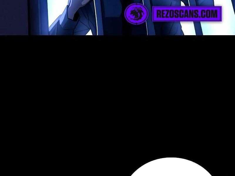 Thực Thi Công Lý - Chapter 2 - Page 512