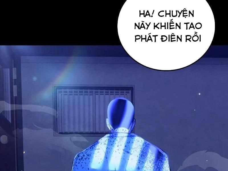 Thực Thi Công Lý - Chapter 2 - Page 513