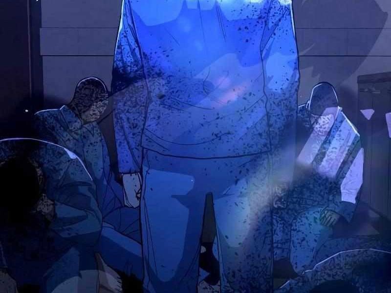 Thực Thi Công Lý - Chapter 2 - Page 514