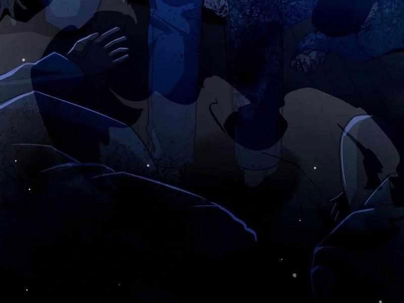 Thực Thi Công Lý - Chapter 2 - Page 515