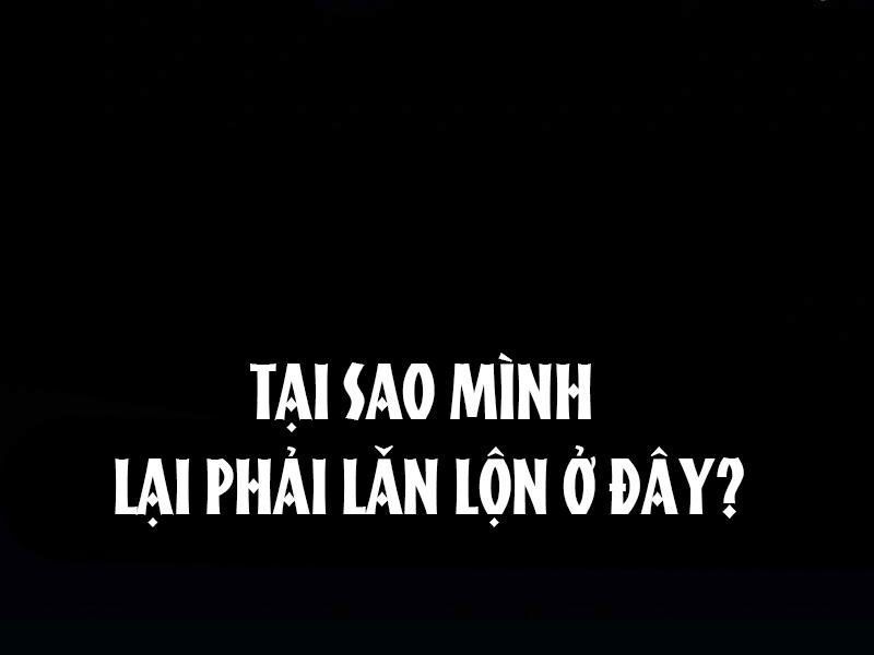 Thực Thi Công Lý - Chapter 2 - Page 516