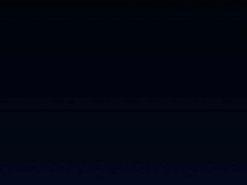 Thực Thi Công Lý - Chapter 2 - Page 517