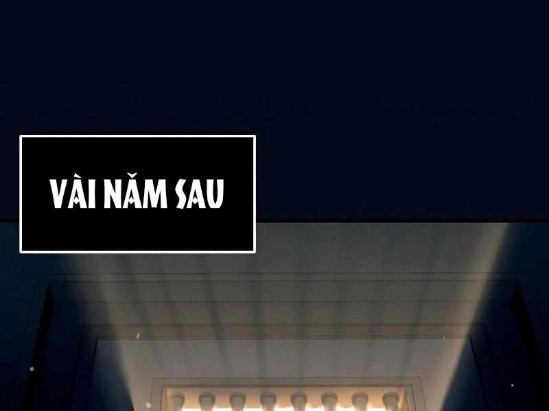 Thực Thi Công Lý - Chapter 2 - Page 519