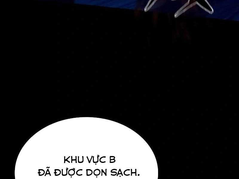 Thực Thi Công Lý - Chapter 2 - Page 52