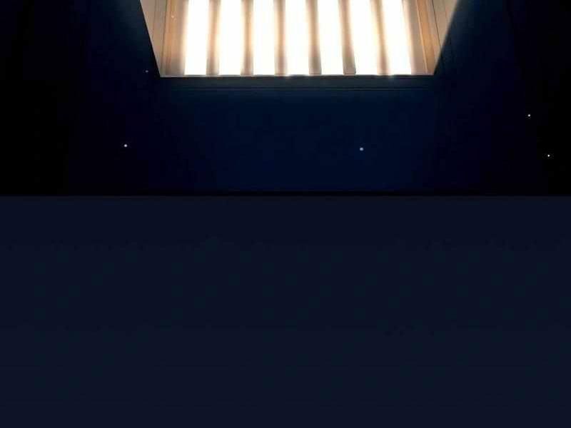 Thực Thi Công Lý - Chapter 2 - Page 520