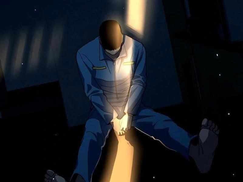 Thực Thi Công Lý - Chapter 2 - Page 522