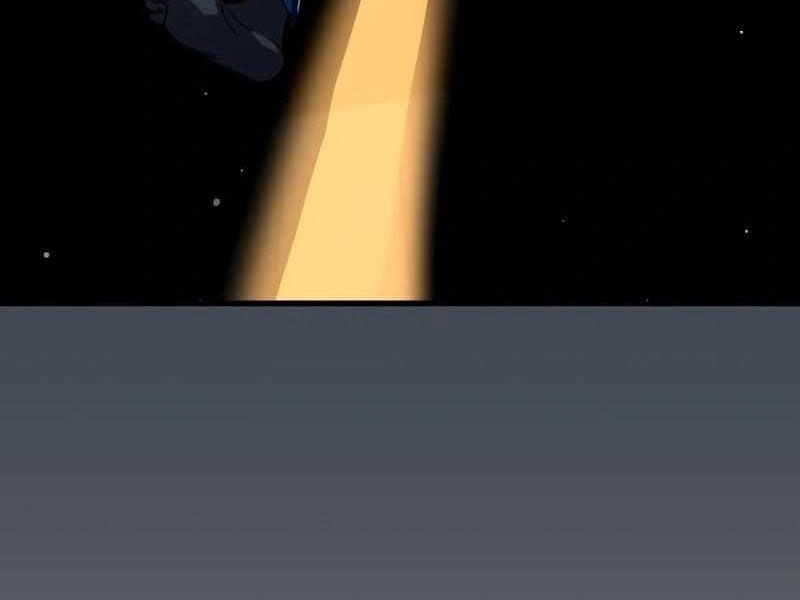 Thực Thi Công Lý - Chapter 2 - Page 523