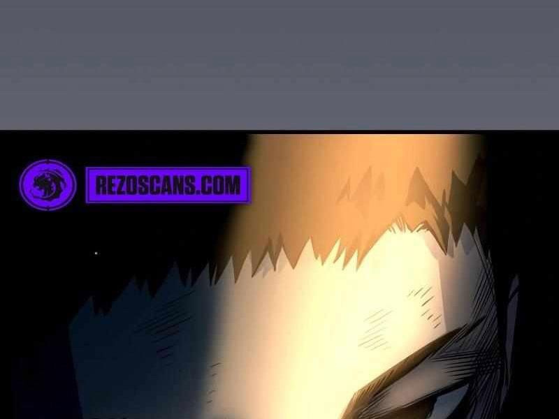 Thực Thi Công Lý - Chapter 2 - Page 524