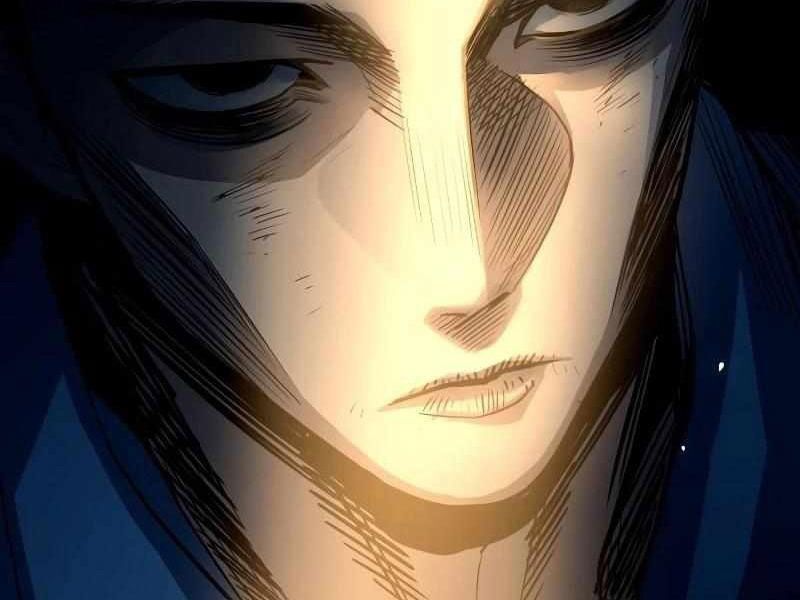 Thực Thi Công Lý - Chapter 2 - Page 525