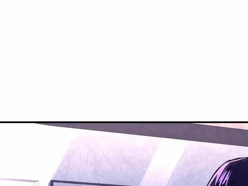 Thực Thi Công Lý - Chapter 2 - Page 530