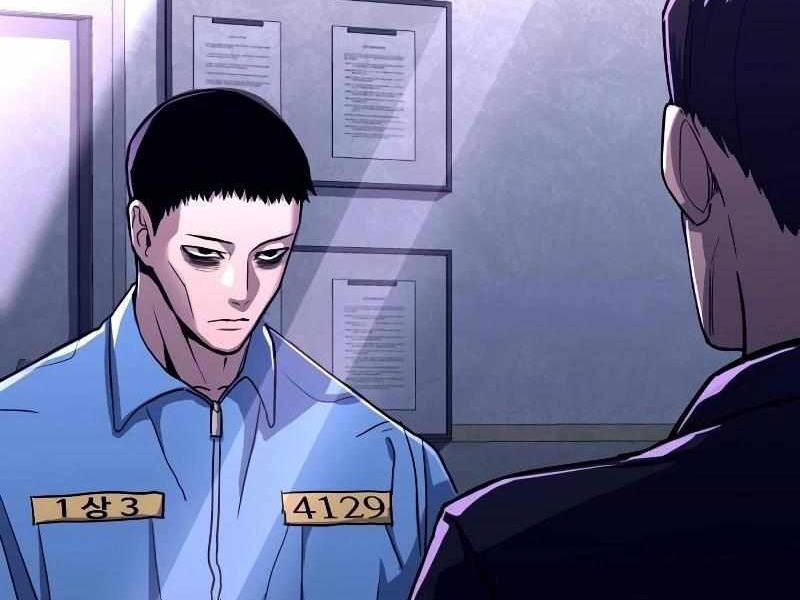 Thực Thi Công Lý - Chapter 2 - Page 531