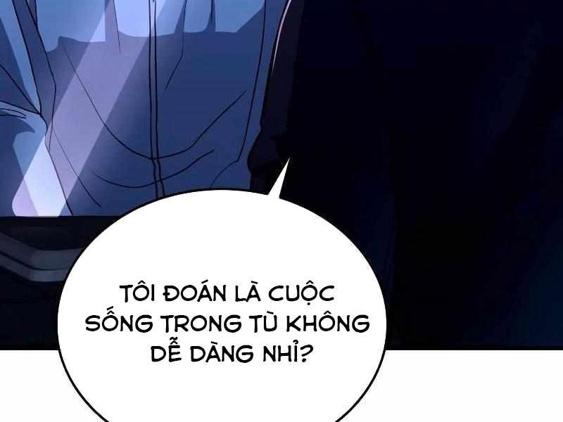 Thực Thi Công Lý - Chapter 2 - Page 532