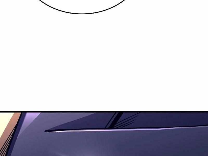 Thực Thi Công Lý - Chapter 2 - Page 533