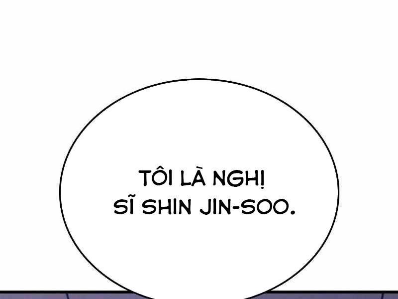 Thực Thi Công Lý - Chapter 2 - Page 535