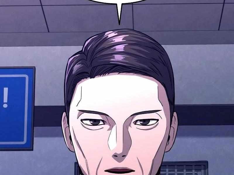 Thực Thi Công Lý - Chapter 2 - Page 536