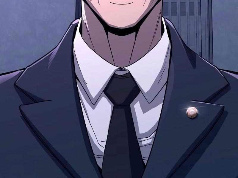 Thực Thi Công Lý - Chapter 2 - Page 537