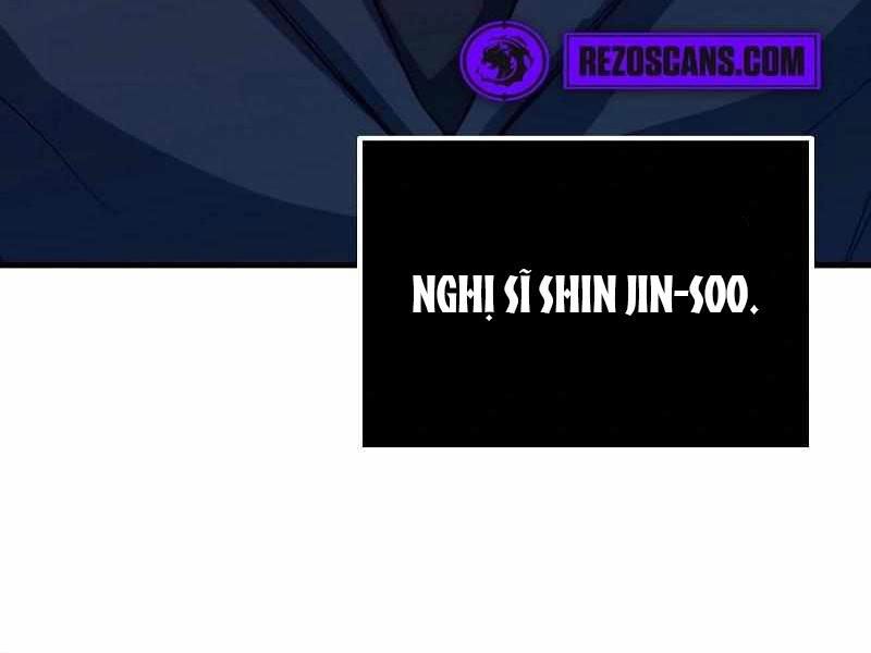 Thực Thi Công Lý - Chapter 2 - Page 538