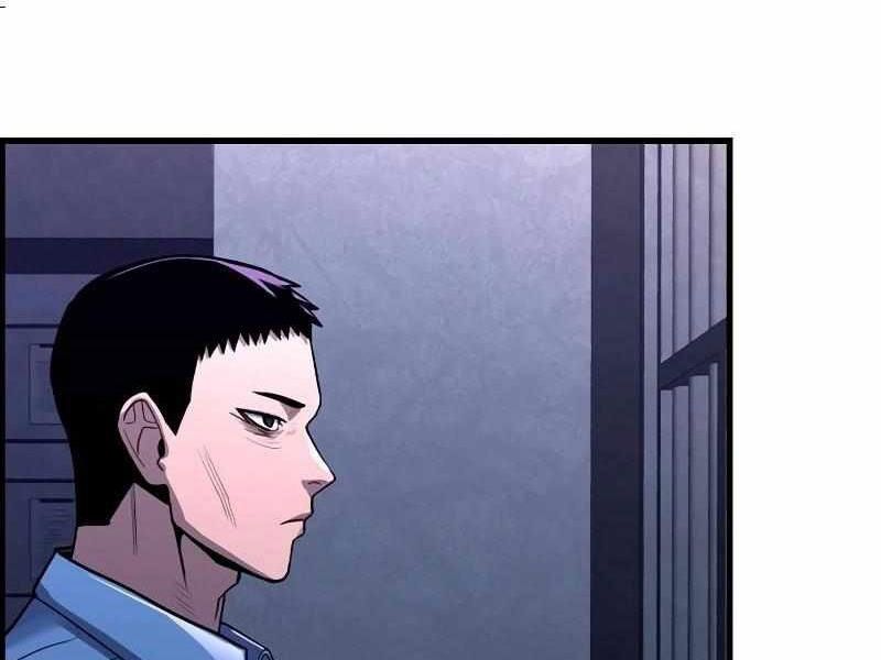 Thực Thi Công Lý - Chapter 2 - Page 539