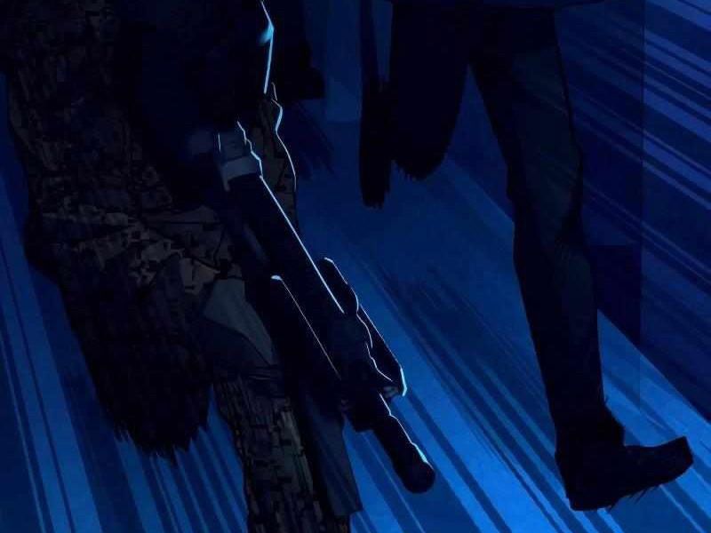 Thực Thi Công Lý - Chapter 2 - Page 54