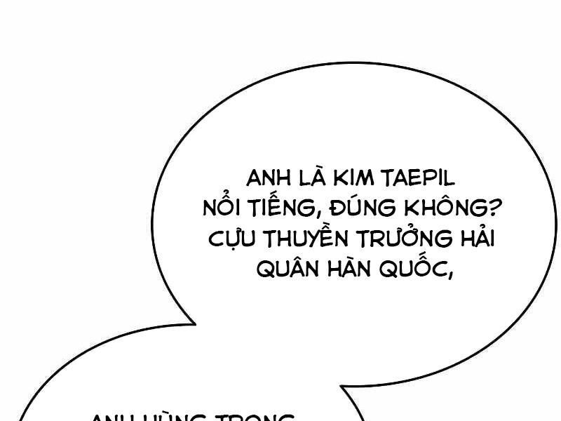 Thực Thi Công Lý - Chapter 2 - Page 541