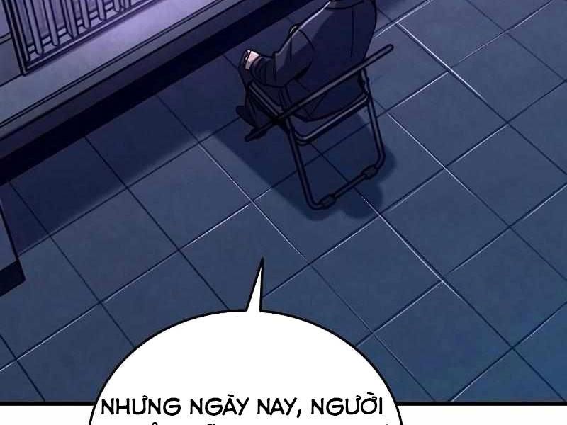 Thực Thi Công Lý - Chapter 2 - Page 543